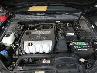 Compresores de AC en Venta para Hyundai Sonata