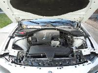 Venta de Soportes de Motor para BMW Serie 3