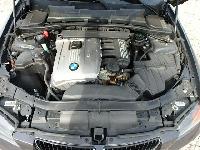 Condensadores Originales para BMW Serie 3 en Venta