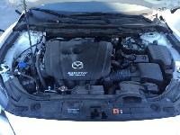Venta de Inyectores para Mazda 6 Sport