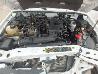 Venta de Modulos de ABS Seminuevos Ford Ranger