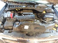 Venta de motores usados para Dodge Durango.