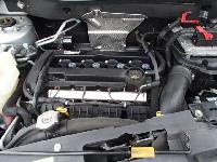 Venta de motores para Dodge Caliber