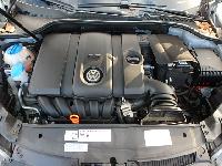 Motores para Volkswagen Golf en Venta