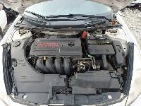 Venta de Motores para Toyota Celica.