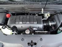 Venta de Compresores de AC para Buick Enclave