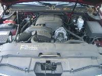 Venta de motores y transmisiones originales Honda Civic 2007.