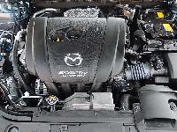 Licuadoras y Powers para Mazda 6 Touring en Venta.