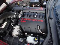 Compresores de AC en Venta para Chevrolet Corvette