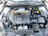 Venta de Soportes de Motor para Mazda 6 Sport