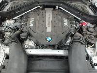 Motores para BMW x1, x3, x5 y x6 en Venta.