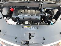 Venta de Compresores de AC Seminuevos Chevrolet Traverse