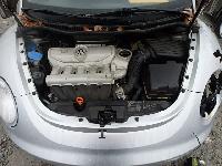 Soportes de Motor para Volkswagen Beetle en Venta.