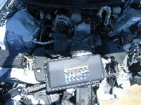  Venta de motores y refacciones Chevrolet camaro 2002.