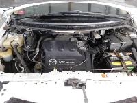 Venta de Soportes de Motor para Mazda MPV