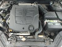 Módulos de ABS en Venta para Hyundai Tiburon
