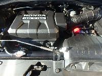 Venta de Motores Originales para Honda Ridgeline