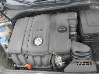 Modulos de ABS para Volkswagen Golf en Venta.