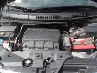 Venta de Compresores de Aire Originales para Honda Odyssey