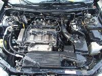 Venta de Motores para Mazda Protege