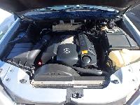 Soportes de Motor en Venta para Mercedes Benz ML320 y ML500 