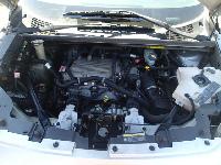 Modulos de ABS para Chevrolet Uplander