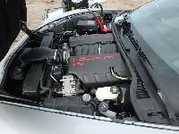 Modulos de ABS en Venta para Chevrolet Corvette