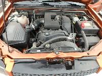 Venta de Modulos de ABS para Chevrolet 1500 y 2500