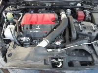 Venta de Motores para Mitsubishi Lancer de todos los Anos.
