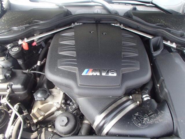 Venta de Computadoras BMW M3.