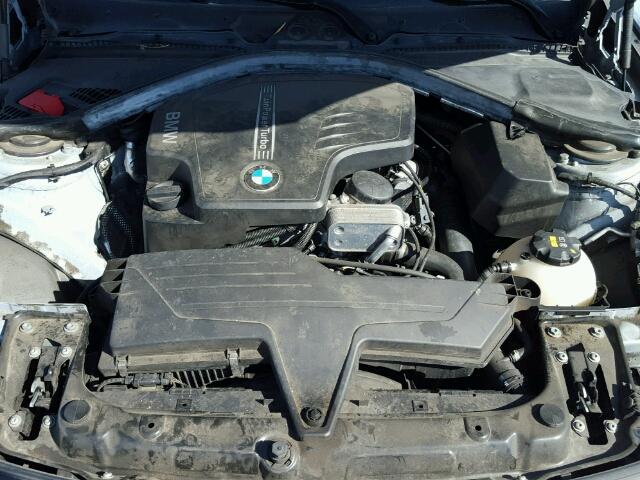 Venta de Transmisiones para BMW 428I