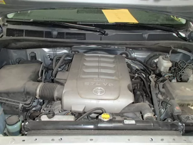 Modulos de abs para Toyota Tundra.
