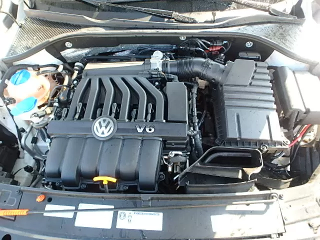 Venta de Compresores de Aire para Volkswagen Passat