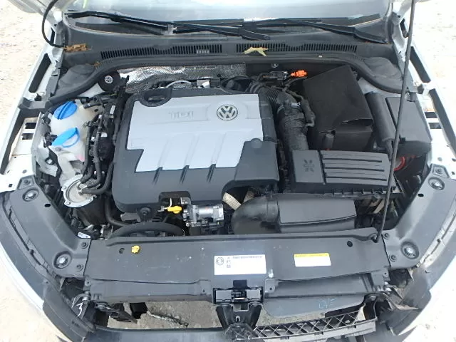 Venta de Modulos de ABS para Volkswagen Jetta